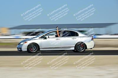 media/Mar-01-2025-Turn8 Trackdays (Sat) [[3bac13d0ad]]/Inter 3/Session 2 (Turn 1)/